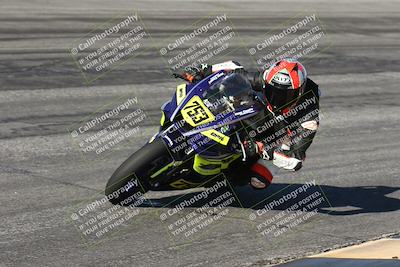 media/Jan-16-2026-CVMA Friday Practice (Fri) [[6f2bf47531]]/5-Racer 4-Trackday1/Session 2 (Bowl)/